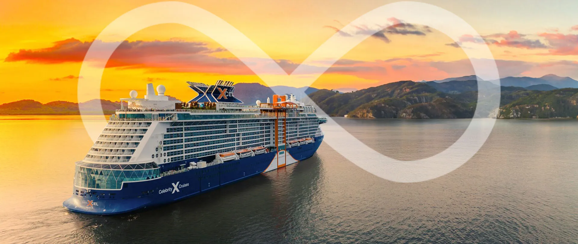 cruise banner